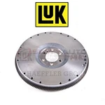 Luk Mx Clutch Flywheel For 1968-1974 Chevrolet P20 Van Transmission Shift. Fixed Price $134.30.