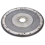 Clutch FLYWHEEL-ZR1 Luk LFW465 Fits 2011 Chevrolet Corvette 6.2L-V8. Fixed Price $200.98.