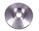 Centerforce 700107 Flywheel 153 Tooth 29.3 Lb Sfi 1.1 Steel Int. Bal. 2PC. Seal. Fixed Price $587.95.