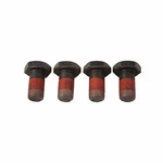 Ford 1S7Z-6379-AA Flywheel Bolt/clutch. Fixed Price $20.00.