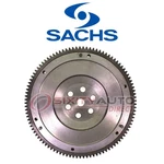 Sachs NFW3615 Clutch Flywheel For V2623 LFW210 Transmission Shift Component Oy. Fixed Price $93.07.
