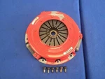 1994-1995 Ford Mustang Gt Cobra 5.0L Mcleod Street Clutch Pressure Plate 2614. Fixed Price $142.49.