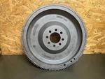 2009-2023 Dodge SRT-8 Charger/challenger Manuel Flywheel Plate. Fixed Price $100.00.