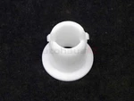 Genuine Mini Lower Clutch Release Arm Bushing 23117509744 Cooper. Fixed Price $26.98.