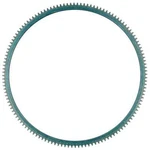 Clutch Flywheel Ring Gear Atp ZA-542. Fixed Price $36.88.