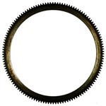 Auto Trans Ring Gear Pioneer FRG130C. Fixed Price $53.45.
