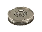 Luk 52JD41W Flywheel Fits 2005-2008 Porsche 911 Dual Mass. Fixed Price $924.67.