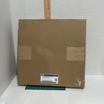 Genuine Ford Drive Plate PC3Z-6375-A 2012-2025 F250,350,450,550 6.7L Diesel. Fixed Price $110.00.