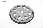2023 - 2025 Honda Pilot 3.5L V6 Engine Motor Flywheel Drive Plate Oem. Fixed Price $104.99.