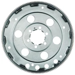 Atp Z-123 Automatic Transmission Flex Plate For Select 65-76 Pontiac Models. Fixed Price $70.36.