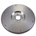 Luk LFW375 Rigid Flywheel For 92-01 1500 2500 D150 D250 Dakota W150 W250. Fixed Price $195.36.