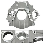 68505584AA Transmission Adapter Plate For 2007-2024 Dodge Ram 6.7L 4941235 New. Fixed Price $245.00.