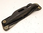 03-06 Infiniti G35 Transmission Mount Bracket (awd) Oem 11310AF800. Fixed Price $50.00.