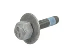 Genuine Mopar Hex Head Lock Bolt Mounting 6508248AA. Fixed Price $7.87.