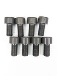 2007-2013 Mercedes S550 W221 Flex Plate Flywheel Bolt Set. Fixed Price $24.96.