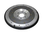 Fidanza 126991 Lightweight Aluminum Flywheel For Mgb 1963-1967. Fixed Price $551.30.