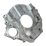 Dodge Ram Cummins 2500 3500 6.7L Transmission Adapter Plate 19 - 24 5583589. Fixed Price $299.99.