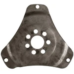 Flex Plate Atp Professional Auto Parts Z403. Fixed Price $37.79.