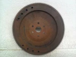 2.0L Manual Flywheel 97-99 Ford Escort Wagon. Fixed Price $54.95.