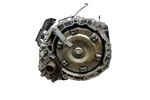 12-15 Range Rover Evoque L538 Tranny Automatic Transmission Assembly Oem. Fixed Price $600.00.