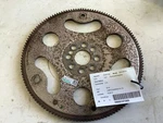 Flywheel/flex Plate 2.5L Fits 14-19 Impala 304084. Fixed Price $79.44.