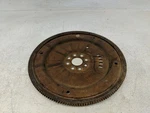 2004-2014 Ford E-150 Transmission Flywheel Flexplate BS8JP. Fixed Price $33.59.