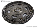 Flexplate 11-19 Ford Fiesta 1.6 AE8P7M093BF. Fixed Price $49.95.