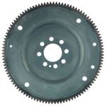 Atp Z-329 Automatic Transmission Flex Plate. Fixed Price $73.99.