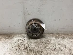 05-16 Scion Tc 2.4L Fwd Manual Transmission Flywheel / Flex Plate. Fixed Price $84.99.