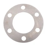 Brinn 79077 Small Block Fits Chevy Flywheel Shim. Fixed Price $18.99.