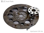 Flexplate For 18-20 Subaru Crosstrek 2.0 12342AA160 Gas. Fixed Price $59.95.