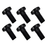 Prw Power 1001102 12 Point Flywheel Bolt Kit Chevy Small & Big Block V8'S. Fixed Price $18.95.