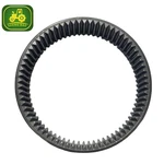 Brand New Zf Ring Gear Crown. Fixed Price $650.00.