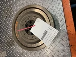 Flywheel/flex Plate Automatic Rdstr SDRIVE35IS 3.0L Fits 11-16 Bmw Z4 1160196. Fixed Price $63.00.