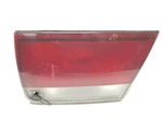 93-97 Mazda 626 Passenger Tail Light Inner Without Keyless Entry Oem 8DG651380. Fixed Price $63.00.