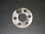 Nissan 240SX Altima 2.4L Automatic Flywheel Drive Flex Plate Spacer Washer KA24. Fixed Price $9.99.