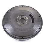 Luk LFW378. Fixed Price $312.29.