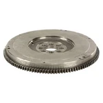 For Toyota Camry 1989-1991 Genuine 13405-74051 Clutch Flywheel. Fixed Price $546.99.