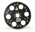 Tci 399756 Flexplate Ls And Small For Gm Bolt Pattern Internal Balance. Fixed Price $447.49.