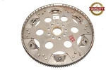 2016-2022 Bmw 750I G12 4.4L Engine Flywheel Torque Converter Drive Plate Oem. Fixed Price $59.99.