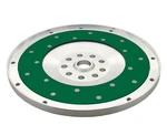 Clutch Flywheel-sc Fidanza 199991 Fits 1978 Porsche 911. Fixed Price $399.09.