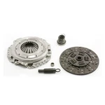 Schaeffler Luk Repset 06-046 Clutch Kit, Oem Replacement. Fixed Price $174.88.