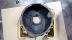 John Deere 4276T Diesel Engine Flywheel Housing R73527 R120268 Oem Take Off!. Fixed Price $299.99.