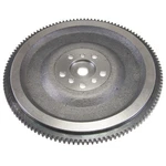 Luk Clutch Flywheel P N LFW488. Fixed Price $75.76.