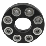 Driveshaft Flex Disc Joint Fits Mercedes-benz 400E W124 1992-1993 5142478AA. Fixed Price $39.69.