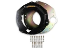 Quick Time RM-6023 Bellhousing. Fixed Price $1075.95.