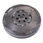 Luk DMF107 Manu For 06-08 Audi A4 Quattro. Fixed Price $677.95.