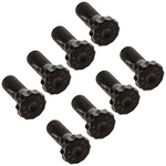 Arp 2542801 Flywheel Bolt Kit. Fixed Price $59.78.