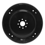 Prw 2030227 Pro Series Black, Sfi 29.1, Fits Ford Coyote, 303. Fixed Price $152.31.