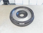 107 114 116 123 126 280SLC 280GE 280SEL Manual Flywheel Reman. Fixed Price $1199.99.